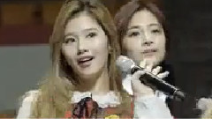 TWICE - 再一次