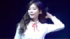 MINX - 为什么来我家