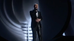 Sam Smith - Writing's On the Wall