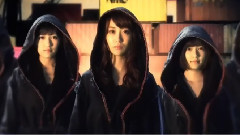 AKB48 - 血红Rudy