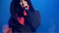 EXID - EXID LE Rap Solo
