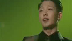 Bobby(iKON) - Bobby