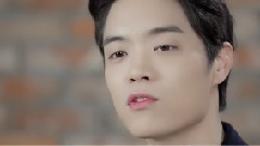 Eddy Kim - 八堂大坝(Paldangdam)