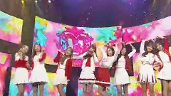 Lovelyz - Ah-Choo & For You