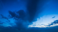 音乐短片 - 琴清曲