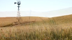 音乐短片 - The Promise