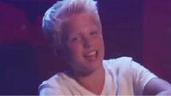 Carson Lueders - POP