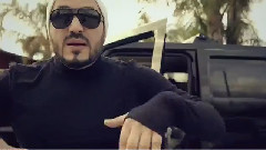 欧美群星 - Aaleaza,Ambaleazamb