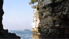 音乐短片 - Майкъл Старчевич- Jedina ljubav-превод