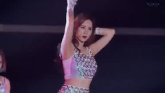 Sunny(少女时代),允儿(少女时代),孝渊(少女时代),徐贤(少女时代),少女时代 - PAPARAZZI