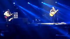CNBLUE,李宗泫(CNBLUE) - IRONY