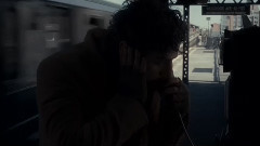 Justin Timberlake - Five Hundred Miles