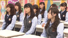 乃木坂46 - 乃木坂工事中 Ep45