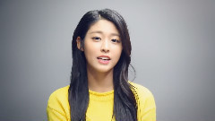AOA,申智珉(AOA),XIUMIN(EXO) - READ OUT