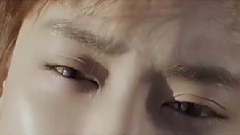 朴灿烈(EXO),边伯贤(EXO) - 灿白短片