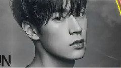 KNK - KNK Comeback Nextweek