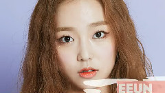 V.O.S,CLC - Comeback Nextweek