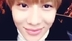 李泰民(SHINee) - Vapp 惊喜Event Part1