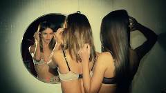 音乐短片 - Autumn Winter 2013 Campaign