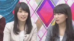 乃木坂46 - N46TV 算命part 1