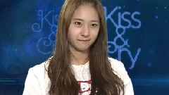 f(x) - 加勒比海盗