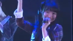 AKB48 - JIJIPRESS