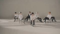 防弹少年团 - 仅一天