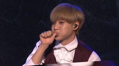 李泰民(SHINee) - SectionTV演艺通信 泰民CUT
