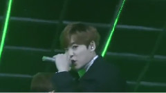 U-KISS - Kissing to feel