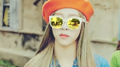 MAMAMOO - 你最完美