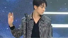 Winner - Baby Baby