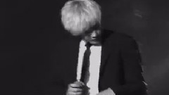 朴灿烈(EXO),EXO - Machine