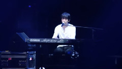 CNBLUE - Can't Stop