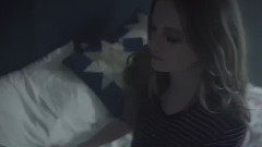 Shawn Mendes - Stitches