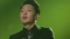 Bobby(iKON),iKON - bobby ikon