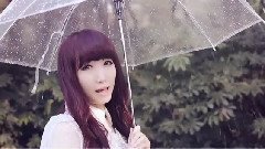 金大喜 - 雨恋
