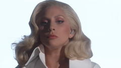 Lady Gaga - Till it Happens to You