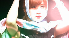 朴初珑(Apink),Apink - Different Just For朴初珑