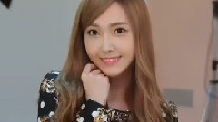 Jessica - Boyfriend