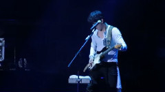 CNBLUE - Footsteps