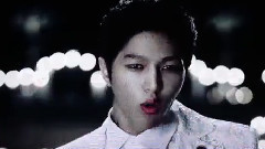 L(Infinite),Infinite - Last Romeo (original ver.)