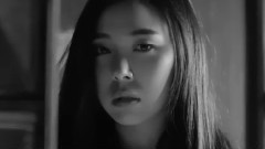 Ladies' Code - GALAXY