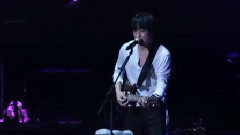 CNBLUE - Love