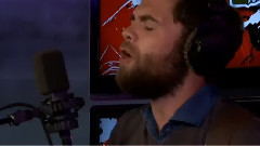 Passenger - Heart s on fire