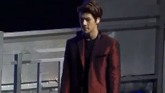 吴世勋(EXO),EXO - Exodus