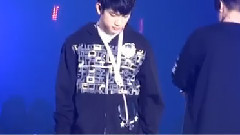 Junior(GOT7),GOT7,Jackson(GOT7),崔荣宰(GOT7) - Angel
