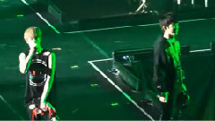 GOT7,Junior(GOT7),金有谦(GOT7) - Moriagatte Yo & Remix