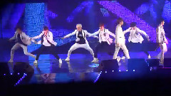 Seventeen - NO F.U.N