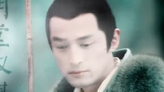 胡歌,乔振宇 - 胡乔胡 君臣人物预告片