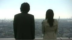 福山雅治 - 破晓 里见